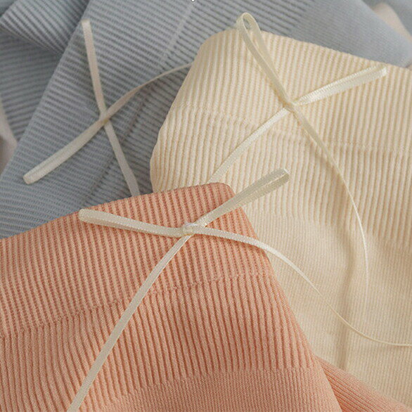 ショーツ セット FREE SIZE 送料無料 綿 コットン 下着 インナー レディース 女性 綿パン パンツ パンティー パンティ レース 刺繍 可愛い かわいい スタンダード 下着 美尻 すっぽり