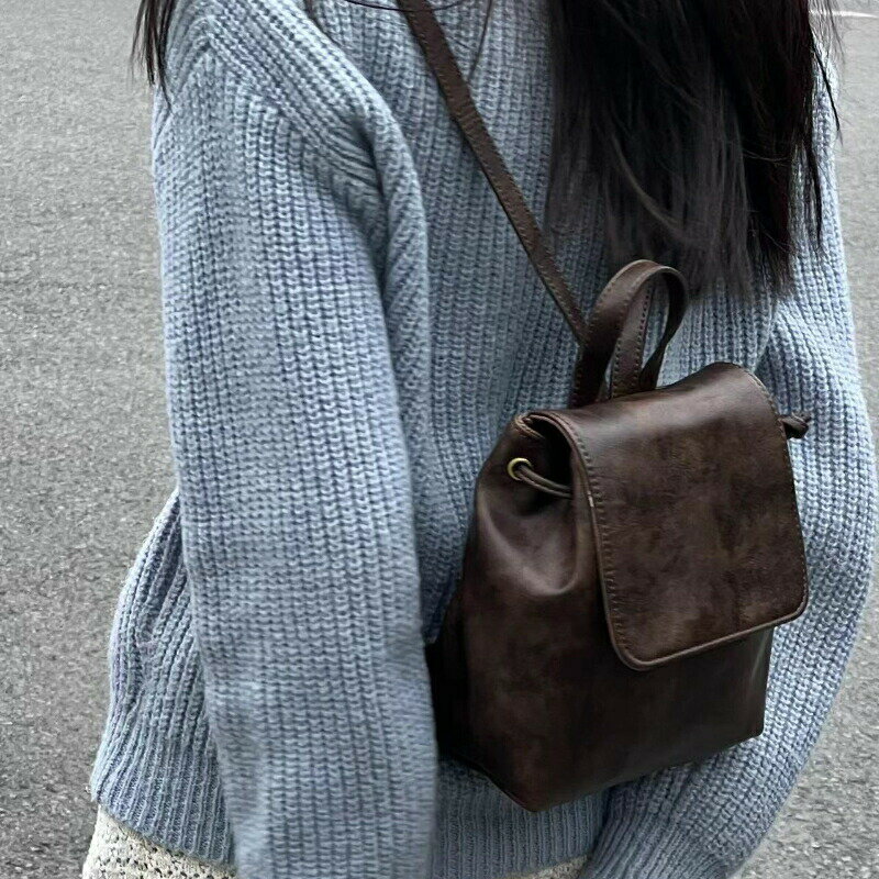 ӥȤ㤨֥å ǥ åå PU Хåѥå ̶ ̳    襤 塼Ȥǥѥ ɿ ֥ ӥͥХå 줤 ե  ͵ ǽ  ǼפβǤʤ2,680ߤˤʤޤ