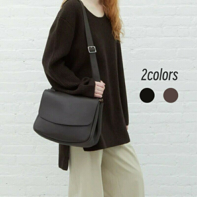 レディース ショルダーバッグ 本革 ビンテージ 厚手牛革 A4 メッセンジャーバッグ 自転車 通勤通学 旅..