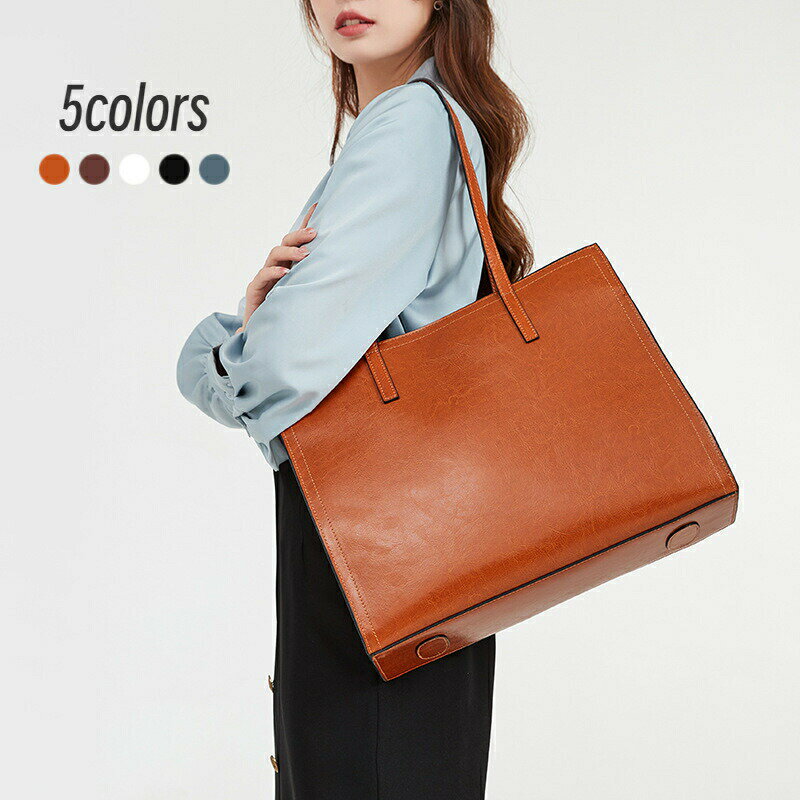 ӥȤ㤨֥ȡȥХåܳץ쥶ӥͥХåĥA4PCιԥǥ礭եޥ͵֥ɥȡȥӥ̶̳ͥإ֥꡼եեʡץ󤲥եȥȡȥХåץ쥼ȥեȡפβǤʤ6,680ߤˤʤޤ