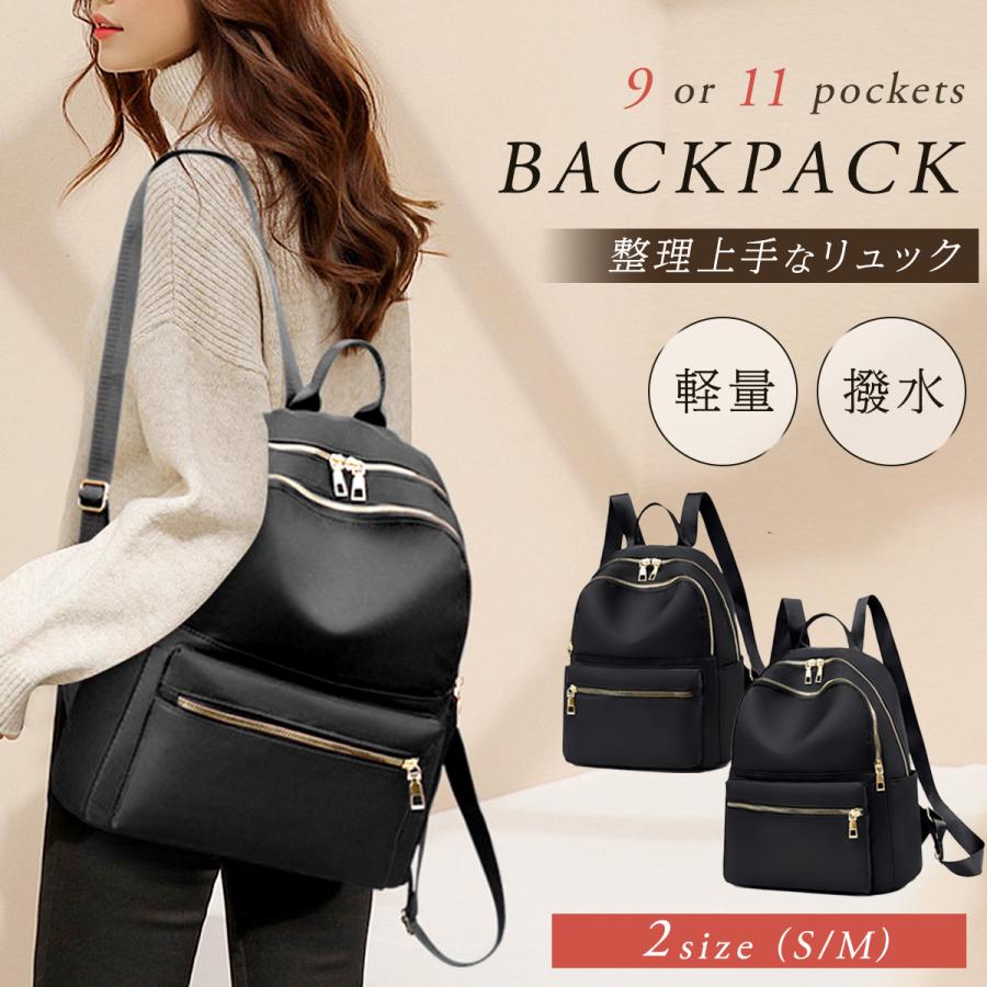 ӥȤ㤨֥å ǥ ̶  ̳ 40 50 ֥å 2SIZE 2WAY  襤 ֥å  åå Хå ХפβǤʤ2,270ߤˤʤޤ