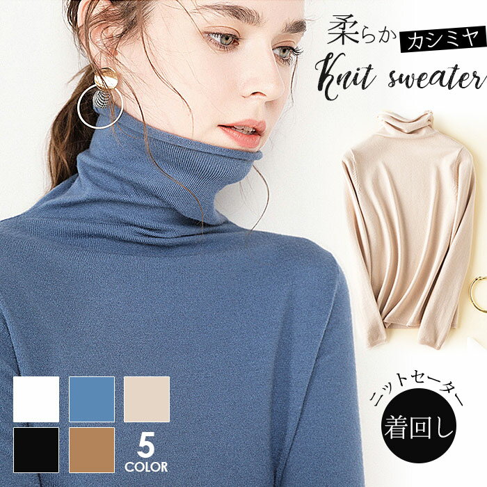 ӥȤ㤨֥ȥͥå ǥ ϥͥå ˥å  ߥ  Ĺµ   åȥ  ˥åȥץ륪С ˥åȥȥåץ ȥͥå˥å եӥͥ ̶ ץ ե  ˥å ʡ ߸˰ݡפβǤʤ961ߤˤʤޤ