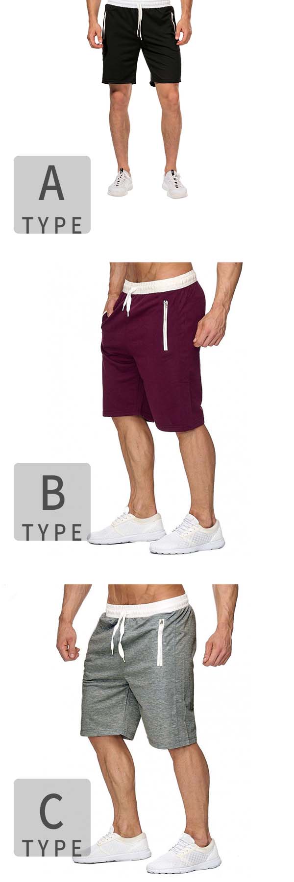 ハーフパンツ メンズ 速乾 ドライ 短パン 半ズボン ボトムス 服 春 夏 春服 夏服 メンズファッション 水着 メンズ サーフパンツ 海パン サーフショーツ ボードショーツ ハーフパンツ インナー ラッシュガード M L XL 2XL 3XL