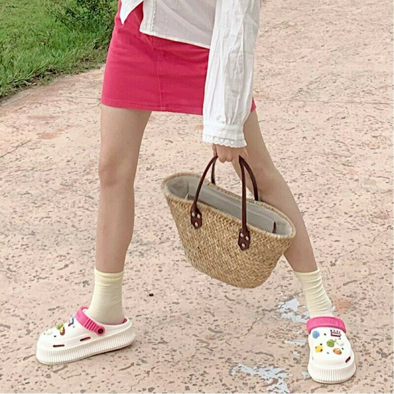 クロックス クラシック サンダル レディース キッズ ベビー ジュニア 子供 シュー...