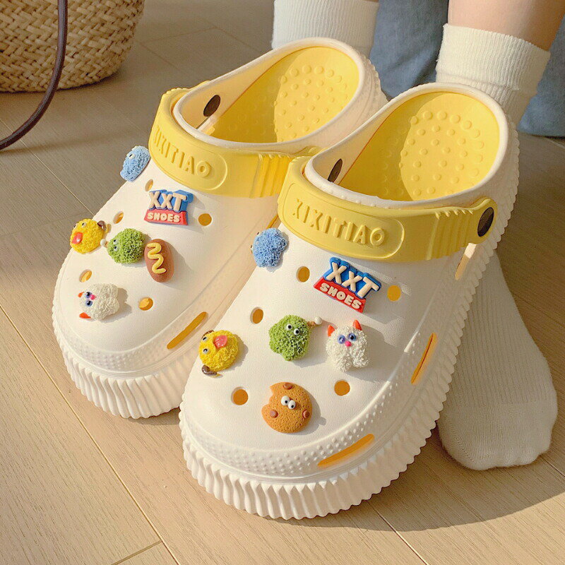クロックス クラシック サンダル レディース キッズ ベビー ジュニア 子供 シュー...
