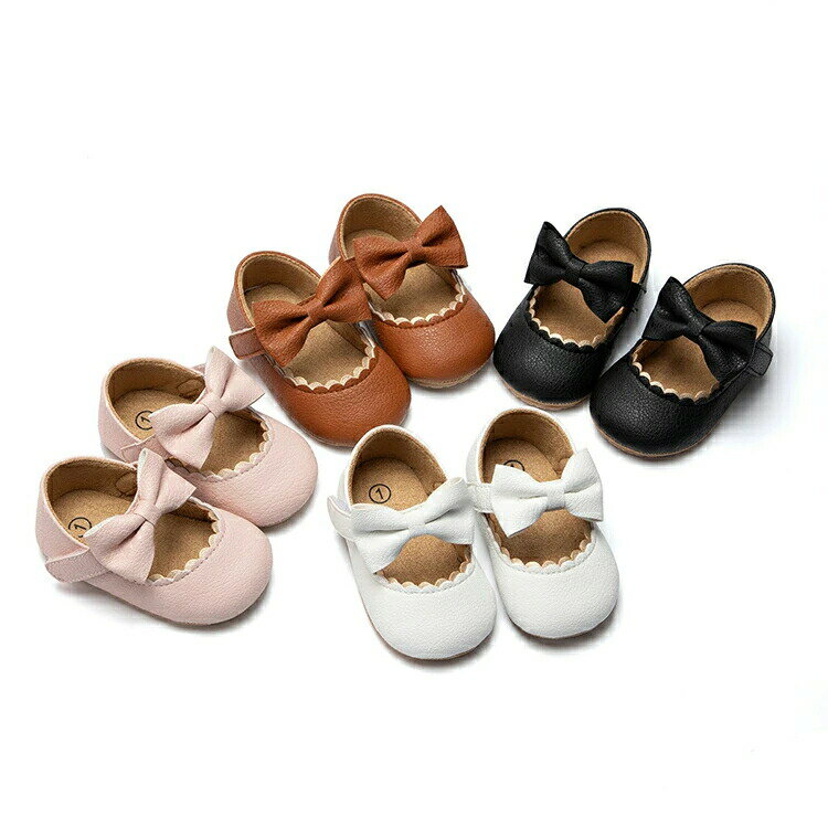 Shoes - 【送料無料】フォーマルシューズ ベビー 靴 子供 シューズ キッズ フォーマル 女の子 入学 ベビーシューズ 赤ちゃん靴 幼児 入園 フォーマル靴 発表会 結婚式 おしゃれ 滑り止め プレゼント 内祝い 誕生日 バースデイ 百日祝い