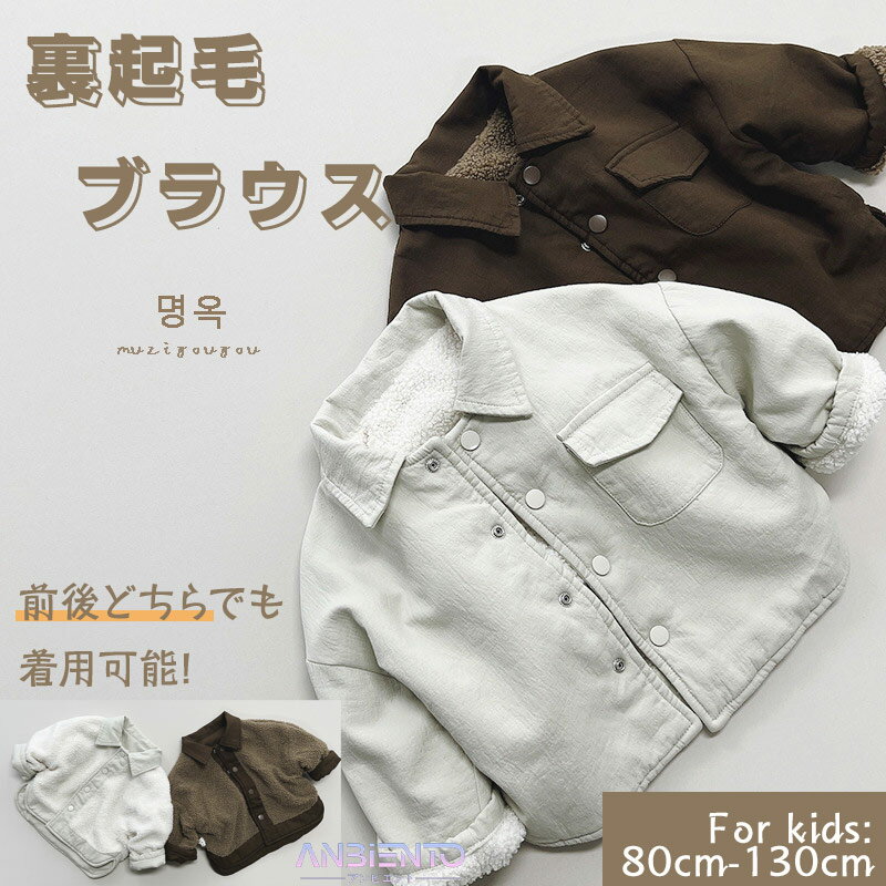   Ҷ å ٥ӡ ˥ ΢  ɤǤѲǽ ˤλ λ Ҥɤ ˽˻Ȥ » ڹ ڹ ؼ ´...