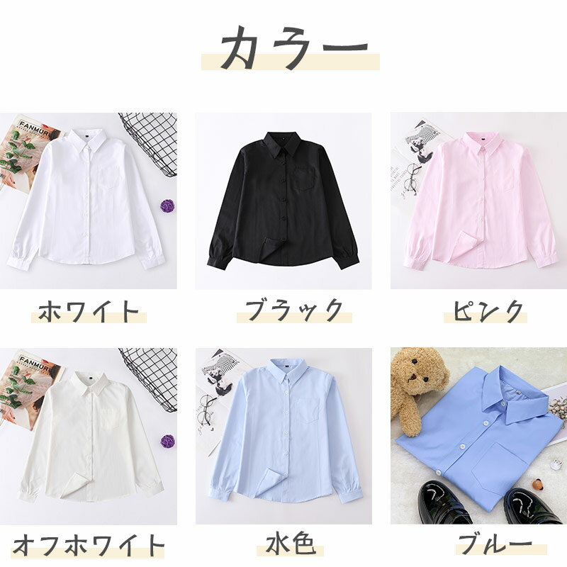 ����� �֥饦�� ���� Ĺµ ���� �磻����� �������� ��ǥ����� �����륺 ̵�� ����ץ� ������ �礭�������� XS-5XL ����� �⹻�� ´�༰ ���༰ ���ؼ� ´�ȼ� �̱� �̳� �뺧�� ȯɽ�� ���󥯡���