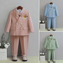 子供服 キッズ フォーマル スーツ 6点セット 5点セット 4点セット 男の子 シャツ 子供スーツ キッズ 子供 子供服 入園式 80cm 90cm 100cm 110cm 120cm 130cm 140cm 入学式 七五三 卒業式 結婚式 発表会 卒園式