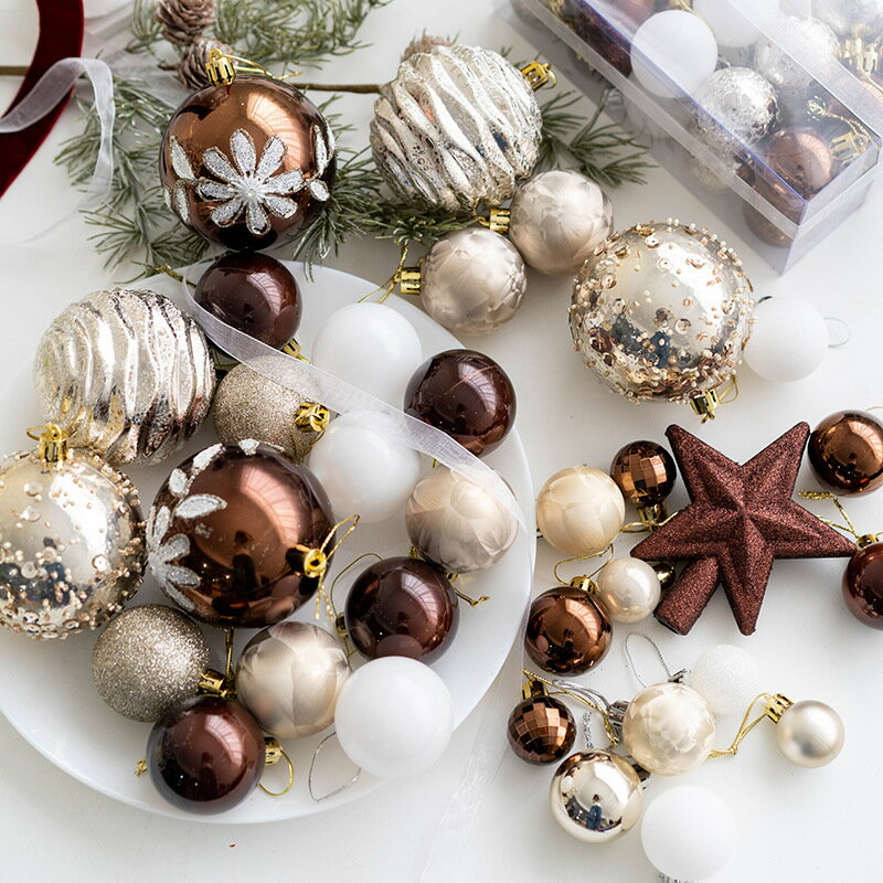 クリスマス オーナメント クリスマスグッズ 装飾 電飾 クリスマスインテリア オーナメント クリスマスオーナメント ツリー飾り クリスマスツリー 北欧インテリア