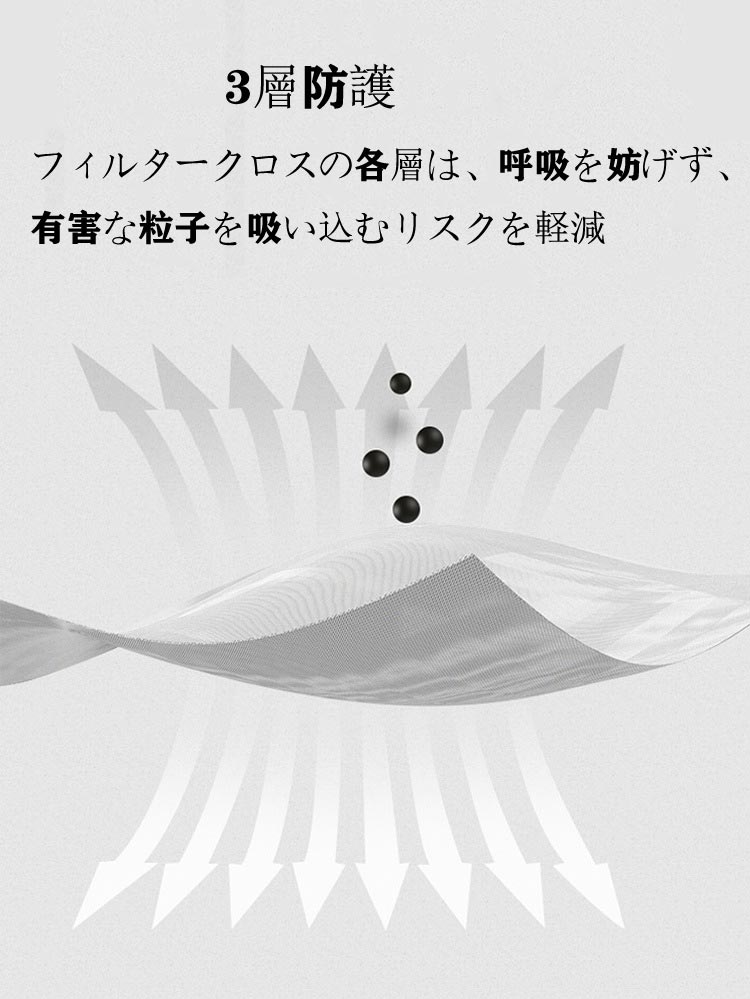 【送料無料】【10枚ずつ個包装】50枚 不織布 マスク 3層構造 使い捨てマスク 耳痛くならない 使い捨てマスク 携帯用人用 男女兼用 女性用 不織布 マスク 大人用 飛沫防止 花粉対策 2021 新作 おしゃれな花柄 マスク 女高中生 企業 学校 団体