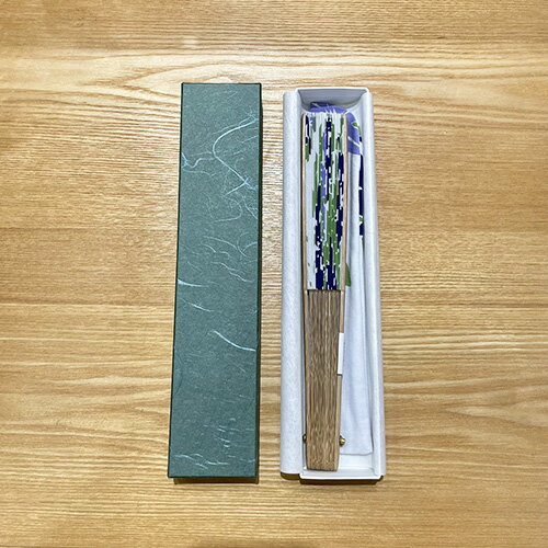 �»�Ȣ ����ѡ����1�ܡ����ե���