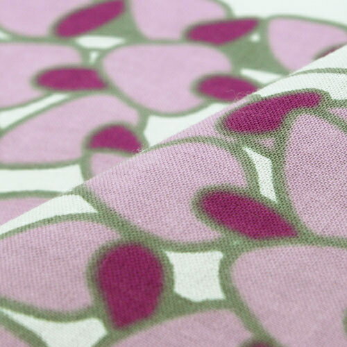 ��̤����֥��������ꥢ ƣ����ƣ���դ����ե���wisteria���Ƥ̤���