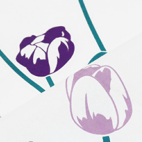 ��̤����ֽդΥ��塼��å� �Х�����åȡ�tulip����«���ѡ��ץ롿�硿�Ƥ̤���