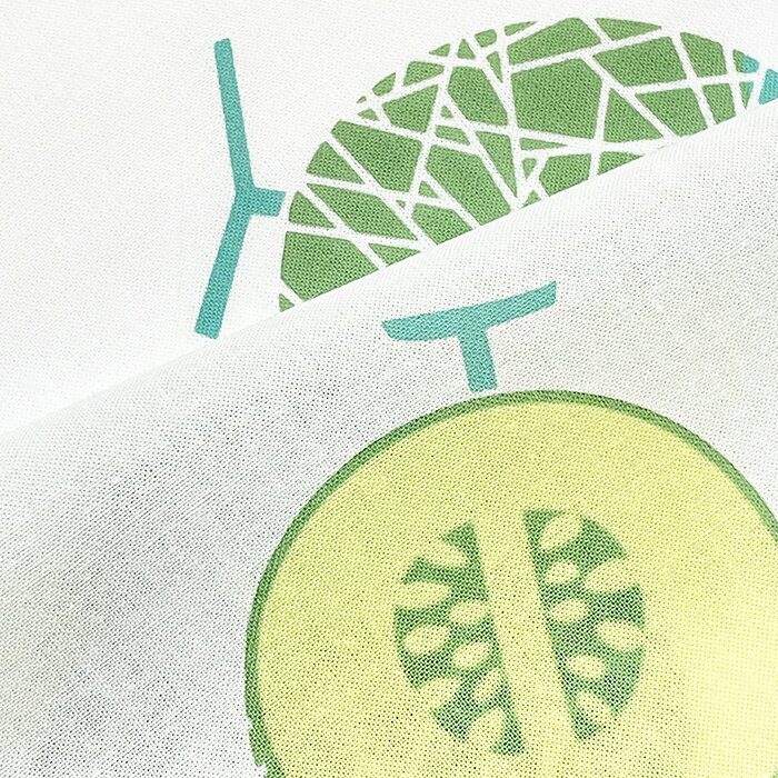 ��2025ǯ��ƿ���ۼ�̤����֤��٤�������� �ĥ����ײ�ʪ���ե롼�ġ�������melon���Ƥ̤���