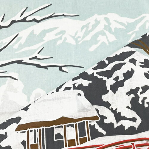 ��̤����������������ܡ��������߷ʿ����֤�������϶���Ƥ̤���