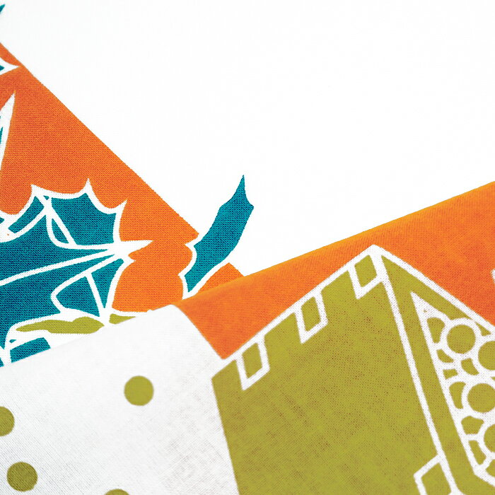 ��̤����ּٵ�ʧ�� ������ʬ������Ʀ�ޤ���ɢ��������Ի����Ƥ̤���