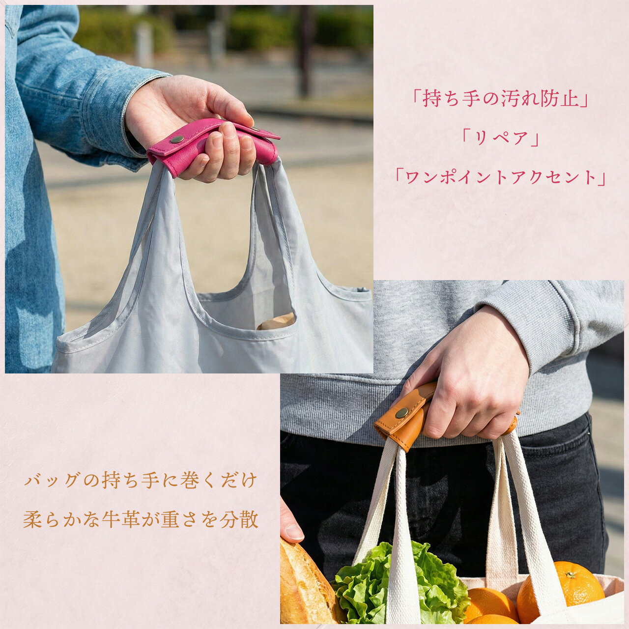 ��������ۥ����Хå��λ�����쥶�����С� ��ǥ����� ��� �ܳ� �Хå�����å� �ۥå�������