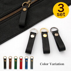 https://thumbnail.image.rakuten.co.jp/@0_mall/anboon/cabinet/other-4/other-4-color-new3.jpg