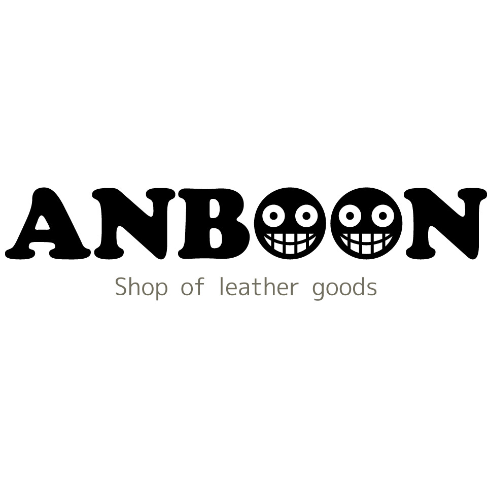 Shop icon