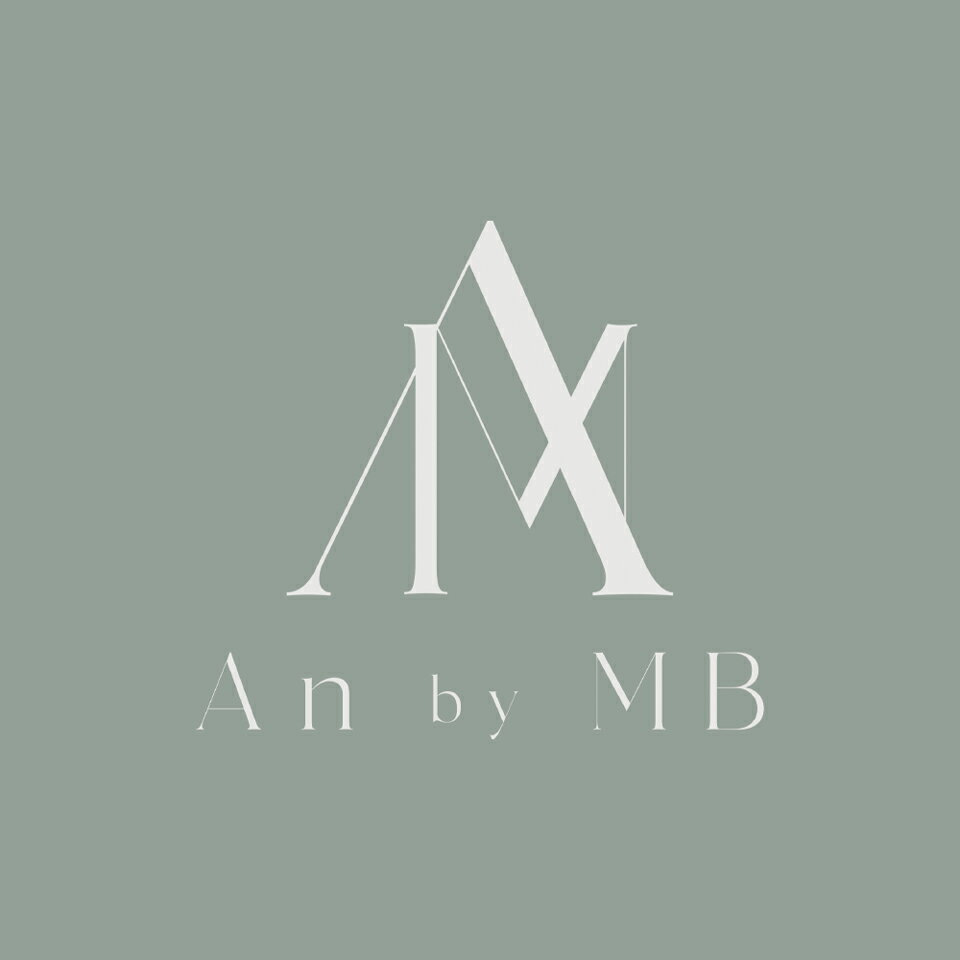 Shop icon