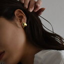 【a n c e】SV925 Point Pierce(4)