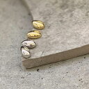 【a n c e】SV925 Drop Pierce