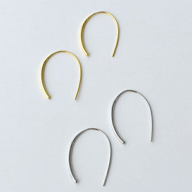 a n c eSV925 Pale Hook Pierce