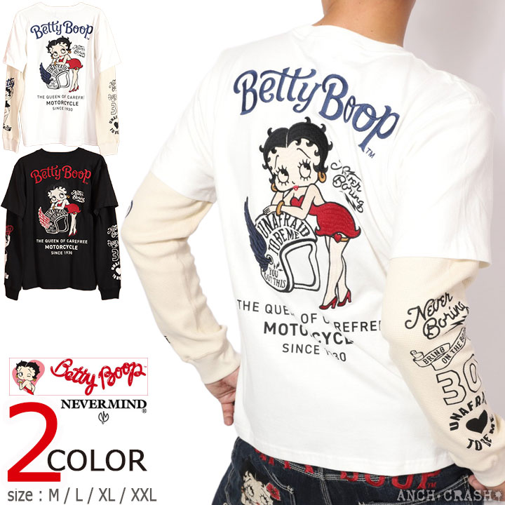 楽天市場】never mind（Tシャツ・カットソー｜トップス）：メンズ