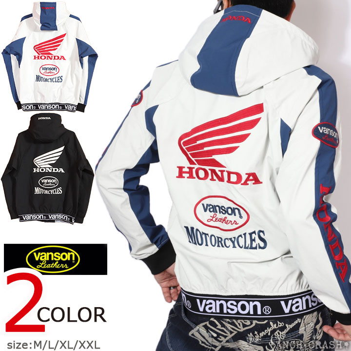 楽天市場】HRC(パーカー|トップス):メンズファッションの通販 楽天市場】HRC(パーカー|トップス):メンズファッションの通販