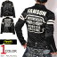 マラソン期間中使えるクーポン発行中 VANSON ボンディング ライダース ジャケット NVSZ-2519 バンソン ..