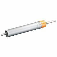 多機能コアドリル振動用セット(SDSシャンク)UR21-V090SD UR21シリーズ ユニカ(株)