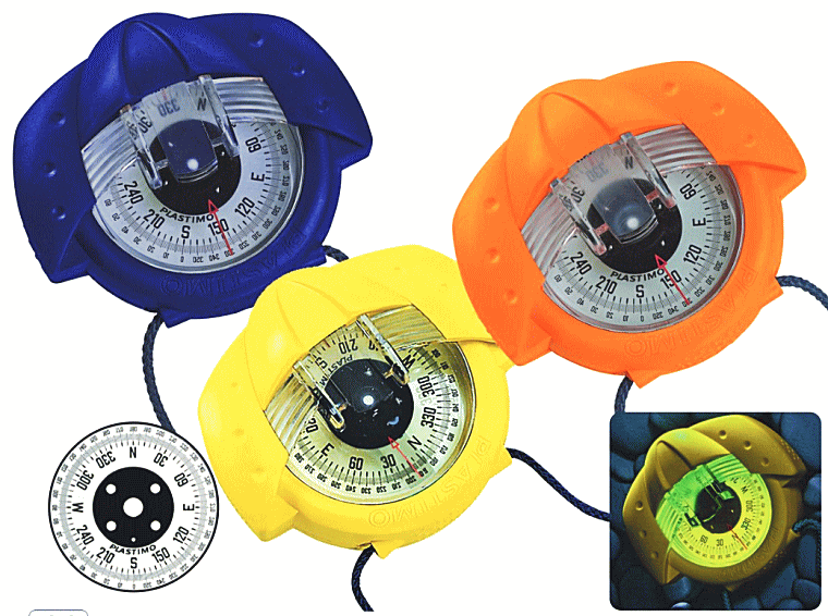 iris50-3color.gif iris50-3color.gif