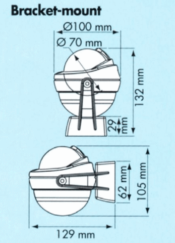�ܡ��ȥ���ѥ� �ץ饹���� ���ե��祢75 �֥饱�åȥޥ���� �ۥ磻�� �֥�å� 39