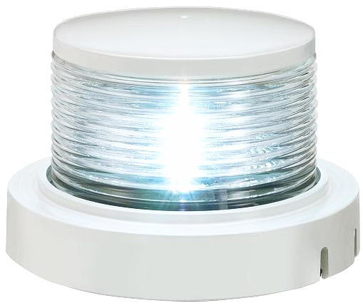 LED qC  2 쏊 MLA-4AB2 zCg ^D JCI i 39