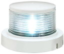 LED ҳ  2  MLA-4AB2 ۥ磻  JCI  39