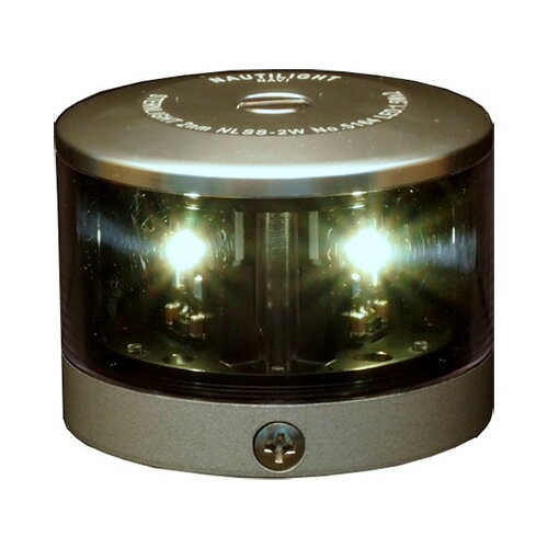 LED qC D 2 ɐH NLSS-2W ^D JCI i 39