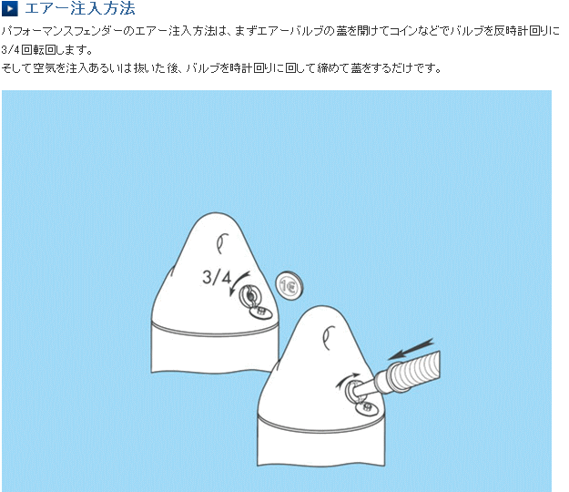 スズキ 船外機 純正部品 14171-98L00 カバー,エキゾ-ストアッパスタ-ボ-ド