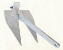 プラスチモ ブリタニー アンカー 25kg 39
