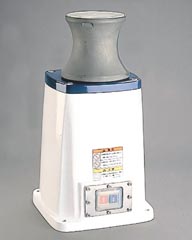 アンカーウインチ コーシン ミニカール 縦型 RES-2012H 単品配送 39