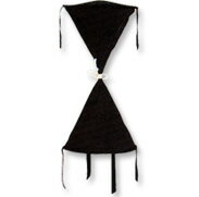 【店舗在庫あり】形象物 円筒・円錐型 CS-1 小型船舶 JCI 船舶検査 法定備品 東洋物産社製 39