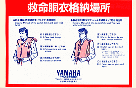 【送料無料・直送品】INTEX社製 エクスカージョン5 ボートセット (大人5人用・最大重量600kg) 68325NP インテックス インフレータブル エアーポンプ付き オール付き 5人乗り アウトドア マリンスポーツ 釣り フィッシング コストコ