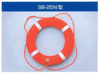 ̿ SB-25N ñ 39