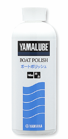 日立製からの交換にお勧めです■■工進オンラインショップ■■ BK-12S 12V【付属品無】ビルジポンプビルジキング ポンプ　BK12S日立ビルジ12Vから入れ替えOK