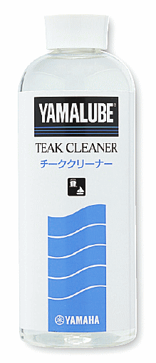 ޥ ܡ ꡼ʡ 500ml90790-74059 ޥ롼 39