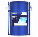 ボルボ ディーゼル オイル VDS-4.5 20L 15w-40 VDS-3・VDS-4 後継商品 高機能高級オイル Volvo Penta ボルボマリンオイル...