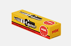 ޥ   Хץ饰 LKR6E NGK ᡼б 39