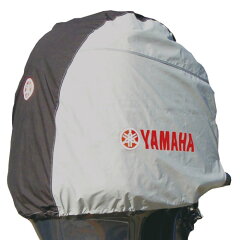 https://thumbnail.image.rakuten.co.jp/@0_mall/anchor/cabinet/outboard-acc/yamaha-ob-cover-p1.jpg