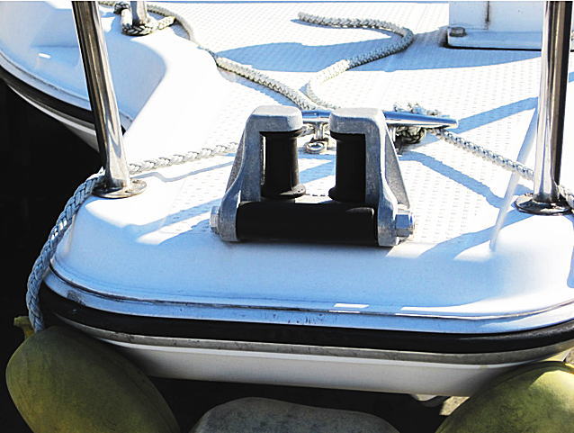 ����� ���� �����顼 NIKKO GP-150 ���󥫡� �����顼 RAS-150 39