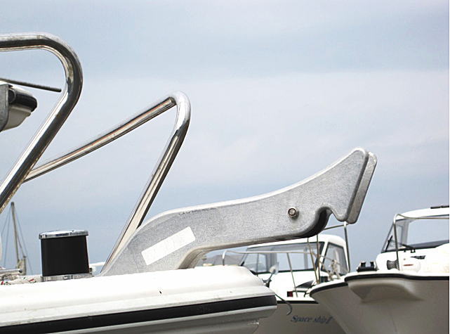 ����� ���� ���� �����顼 NIKKO LL-70N �ץ� ���󥫡������顼 39